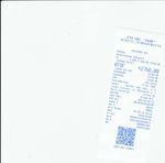 Кассовые чеки с подтверждением в Дубне