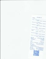 Кассовые чеки с подтверждением в Дубне