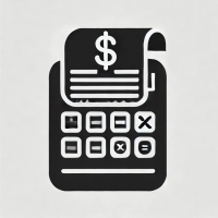 Чеки для налоговой в Дубне