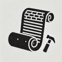 Чеки на стройматериалы в Дубне